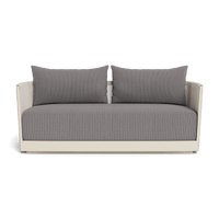 Antigua 2 Seat Sofa
