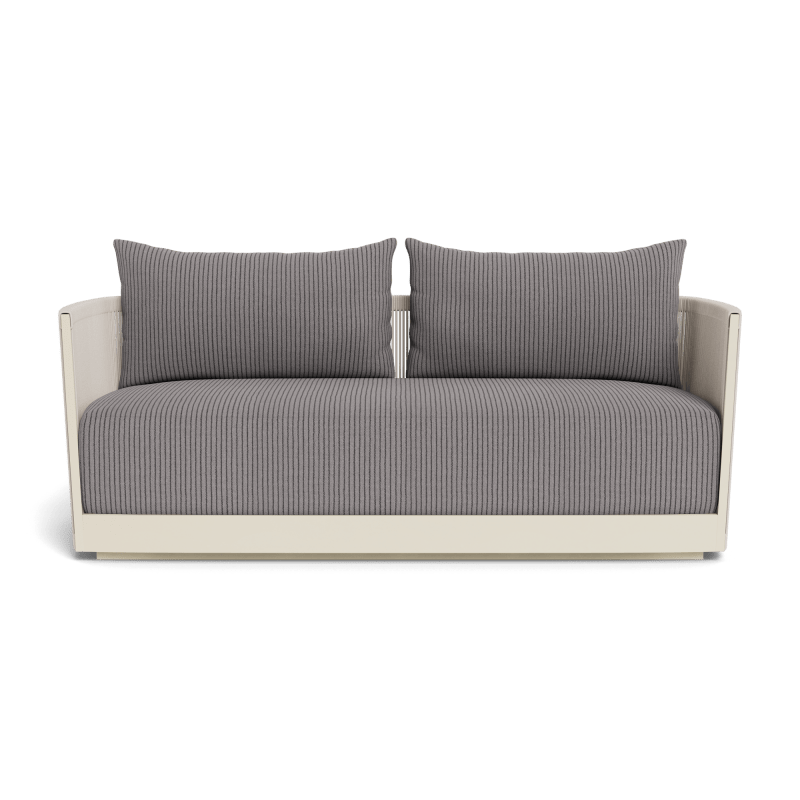 Antigua 2 Seat Sofa