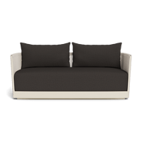 Antigua 2 Seat Sofa