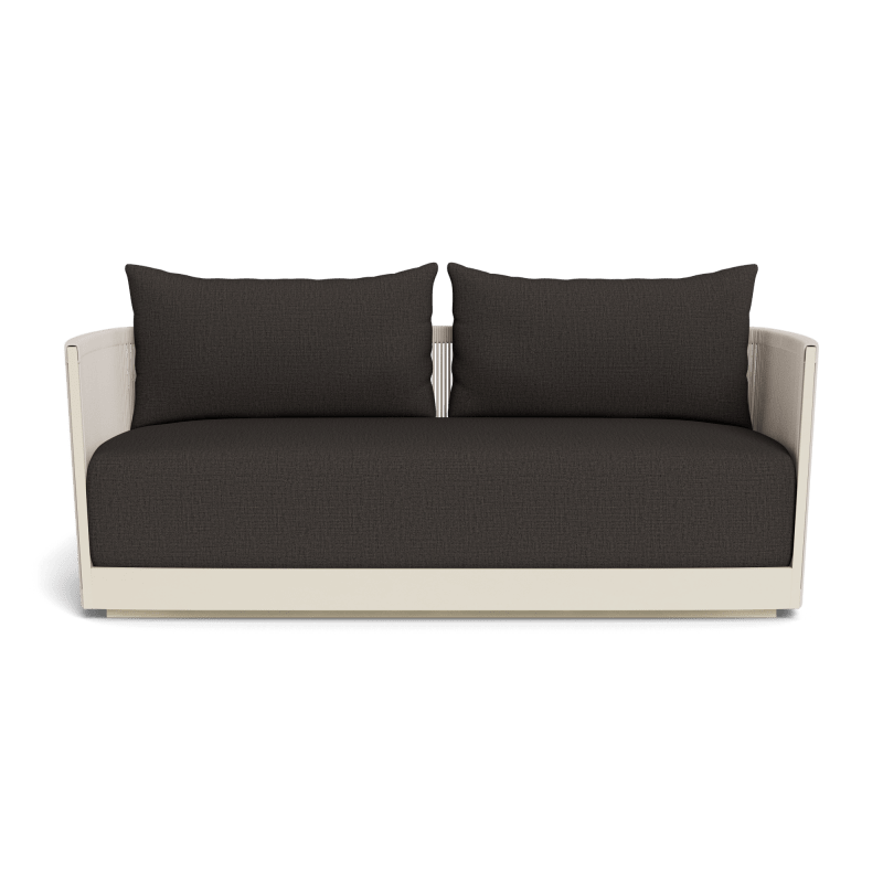 Antigua 2 Seat Sofa