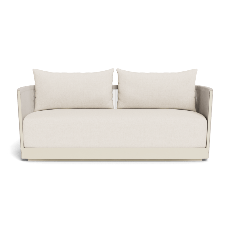 Antigua 2 Seat Sofa