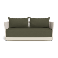 Antigua 2 Seat Sofa