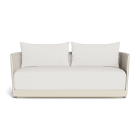 Antigua 2 Seat Sofa