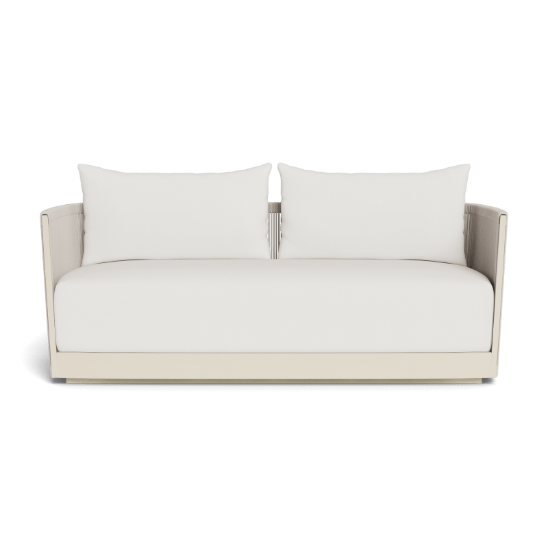 Antigua 2 Seat Sofa