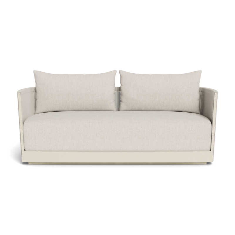 Antigua 2 Seat Sofa