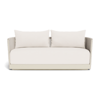Antigua 2 Seat Sofa