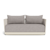Antigua 2 Seat Sofa