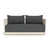 Antigua 2 Seat Sofa