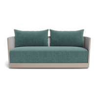 Antigua 2 Seat Sofa