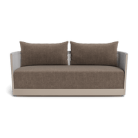 Antigua 2 Seat Sofa