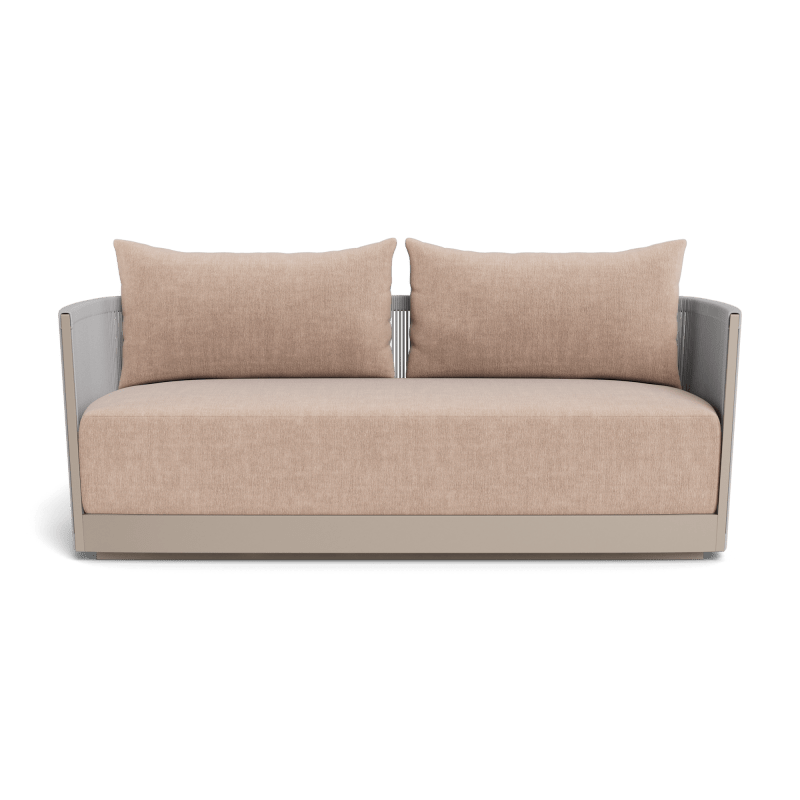 Antigua 2 Seat Sofa