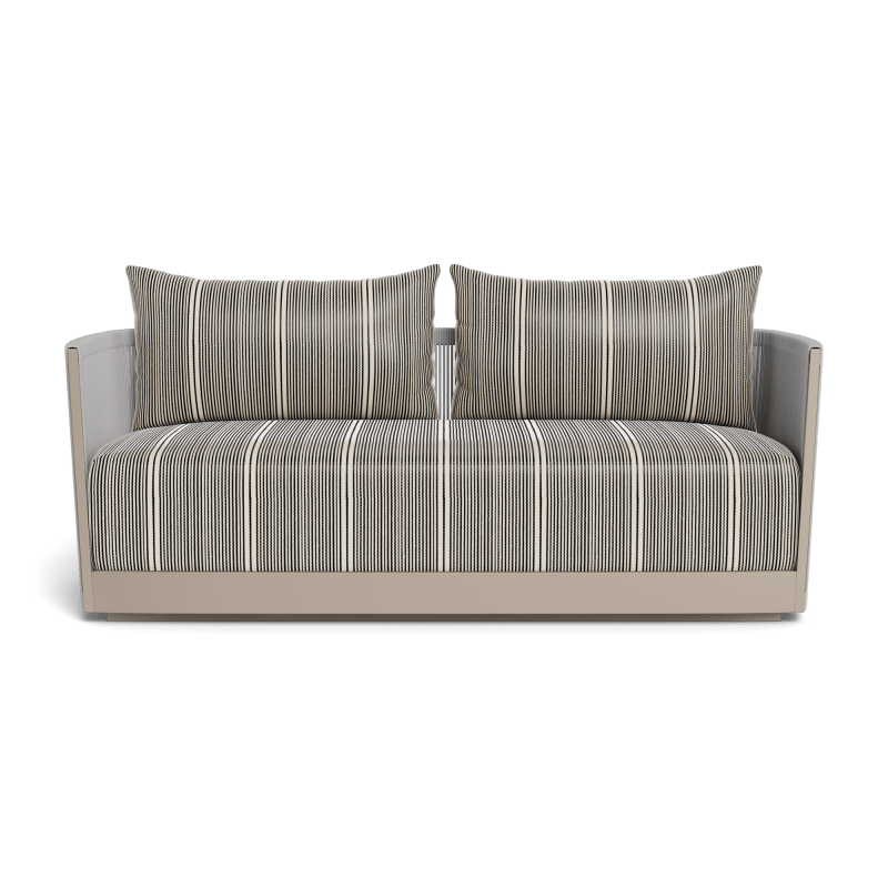 Antigua 2 Seat Sofa