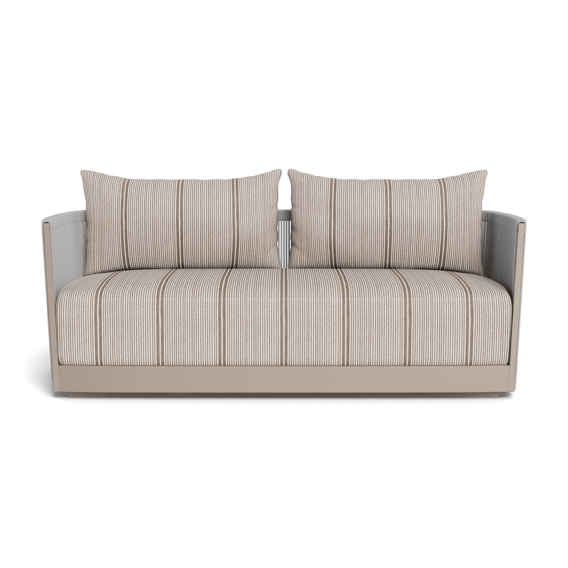 Antigua 2 Seat Sofa