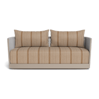 Antigua 2 Seat Sofa