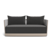 Antigua 2 Seat Sofa