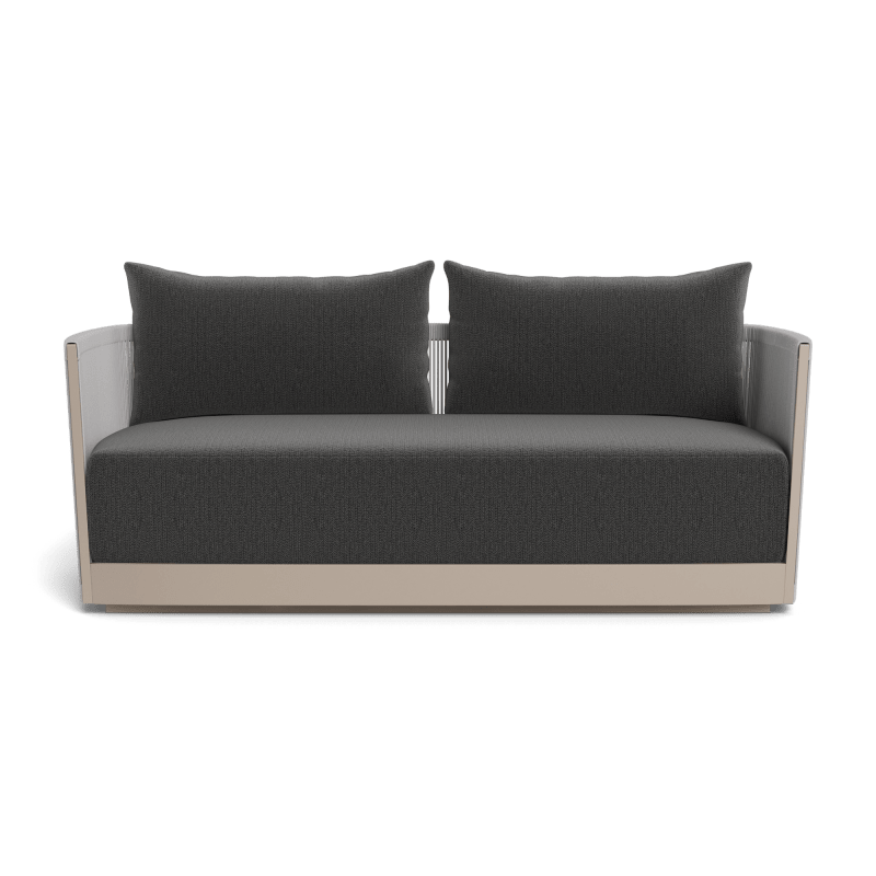 Antigua 2 Seat Sofa