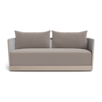 Antigua 2 Seat Sofa
