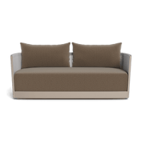 Antigua 2 Seat Sofa