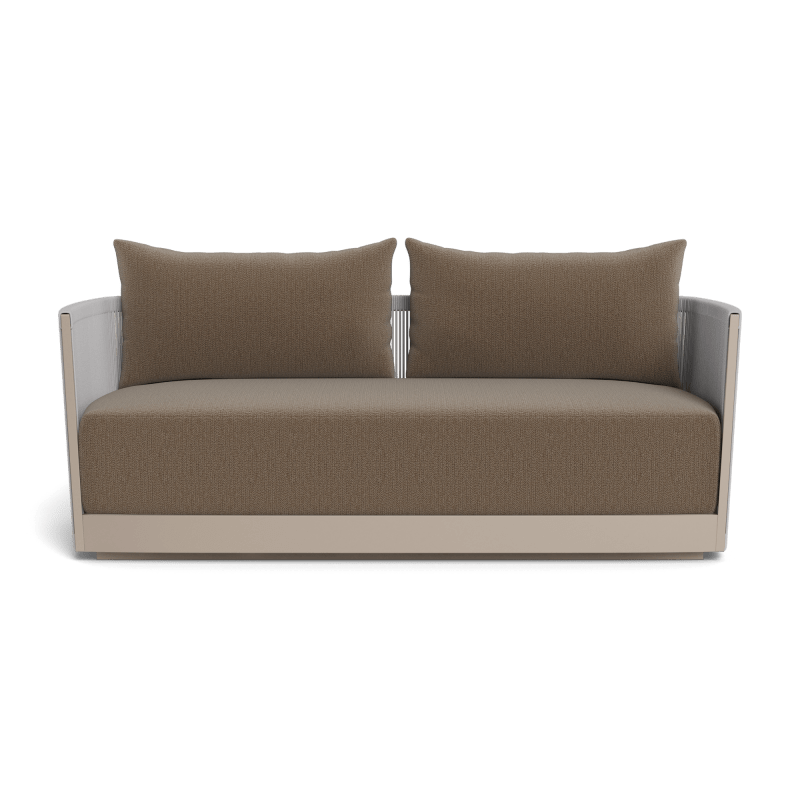 Antigua 2 Seat Sofa