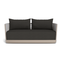 Antigua 2 Seat Sofa