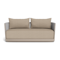 Antigua 2 Seat Sofa