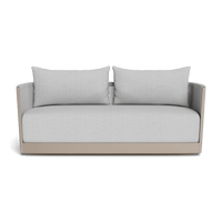Antigua 2 Seat Sofa