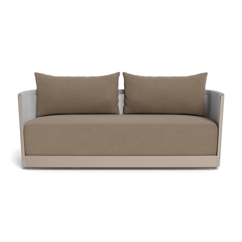Antigua 2 Seat Sofa