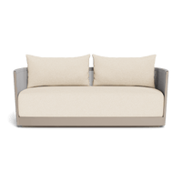 Antigua 2 Seat Sofa