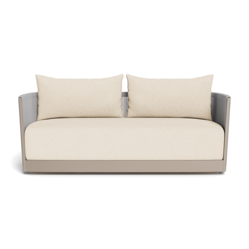 Antigua 2 Seat Sofa
