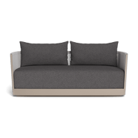 Antigua 2 Seat Sofa
