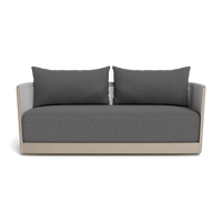 Antigua 2 Seat Sofa