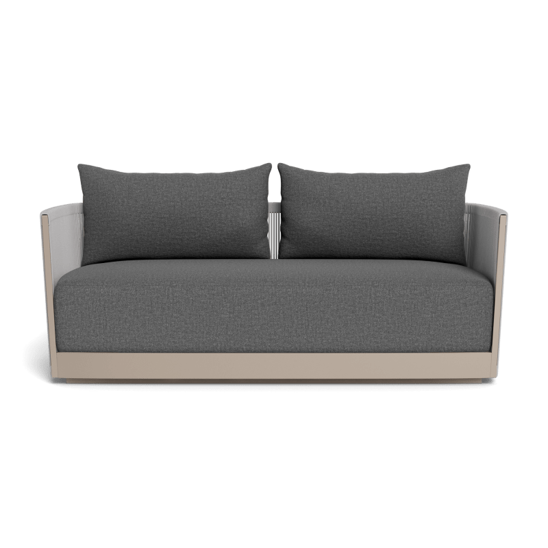 Antigua 2 Seat Sofa