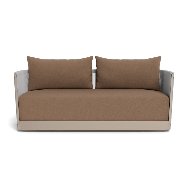 Antigua 2 Seat Sofa