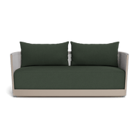 Antigua 2 Seat Sofa