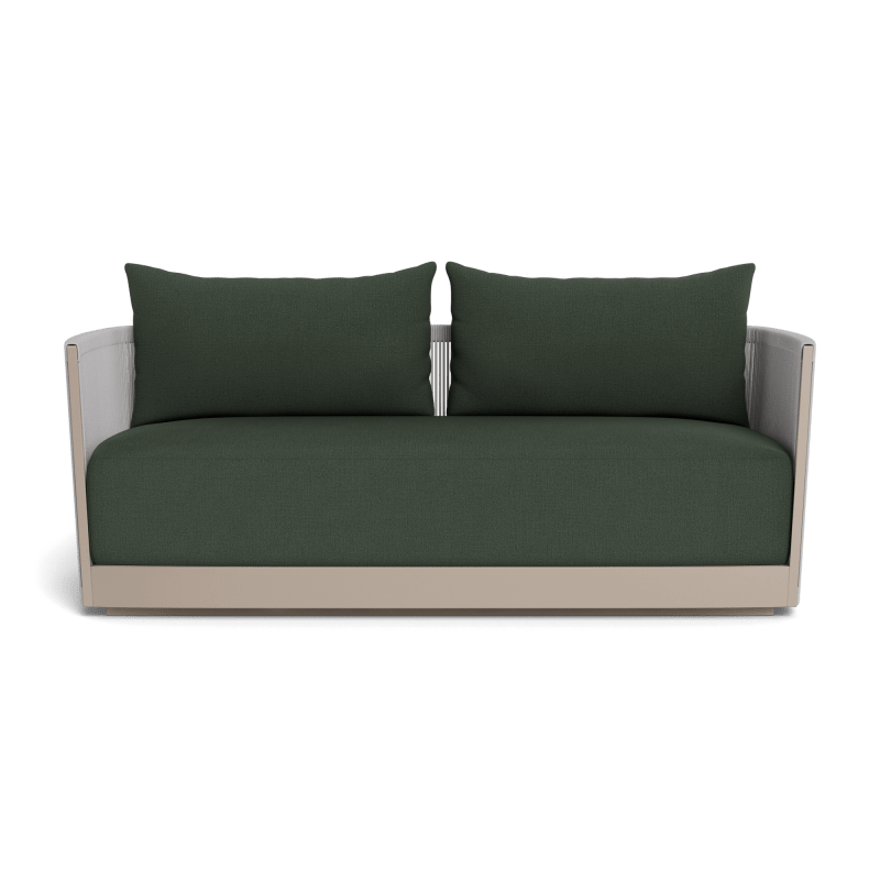 Antigua 2 Seat Sofa