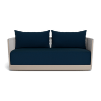 Antigua 2 Seat Sofa