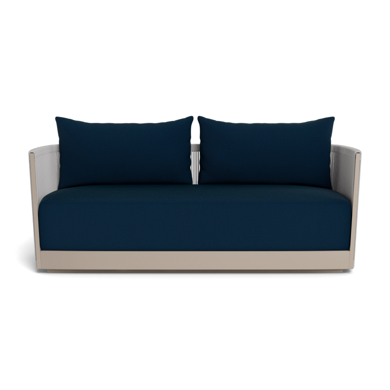 Antigua 2 Seat Sofa
