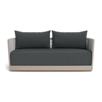 Antigua 2 Seat Sofa
