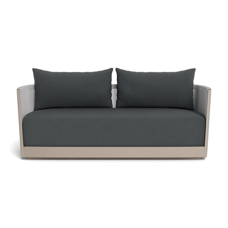 Antigua 2 Seat Sofa