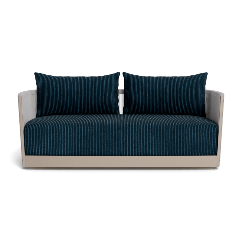 Antigua 2 Seat Sofa