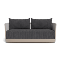 Antigua 2 Seat Sofa