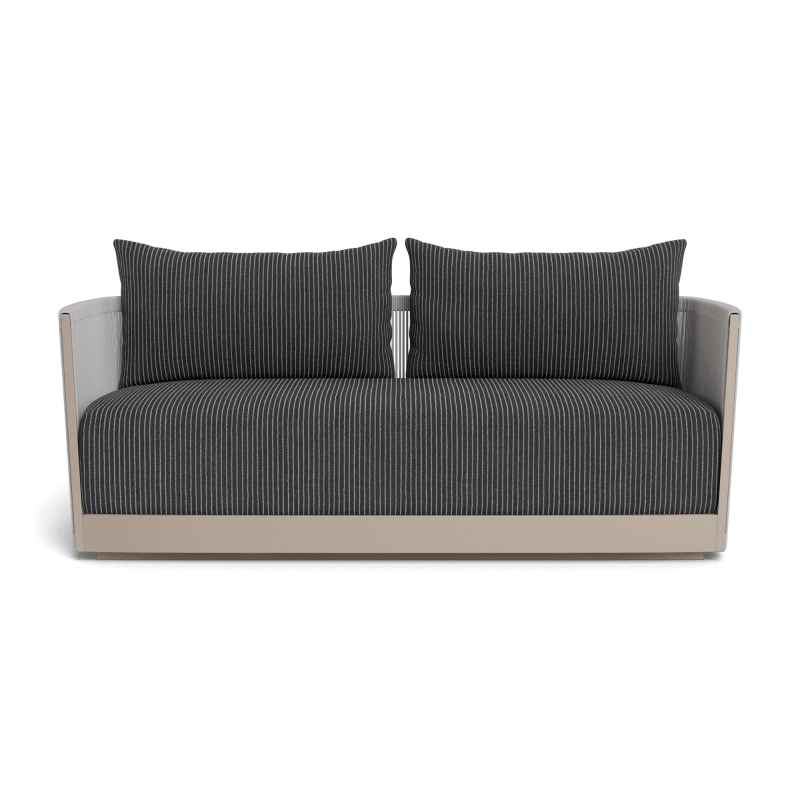 Antigua 2 Seat Sofa