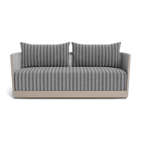 Antigua 2 Seat Sofa