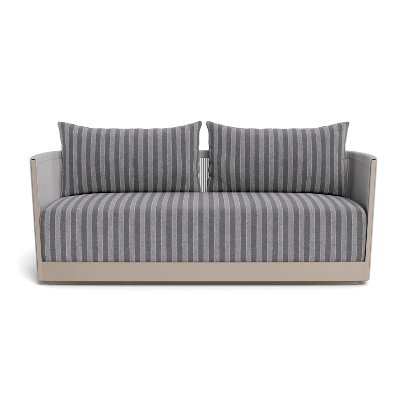 Antigua 2 Seat Sofa