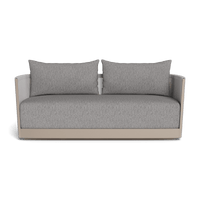 Antigua 2 Seat Sofa