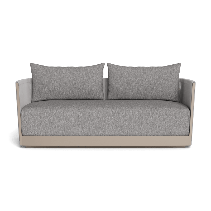 Antigua 2 Seat Sofa