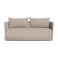 Antigua 2 Seat Sofa