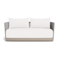 Antigua 2 Seat Sofa