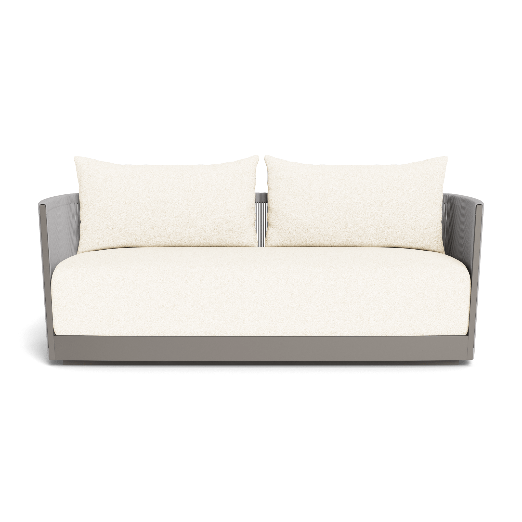 Antigua 2 Seat Sofa