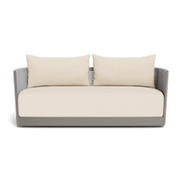 Antigua 2 Seat Sofa